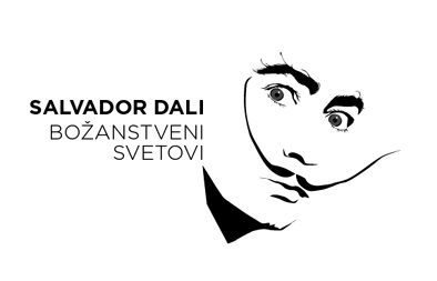 DALI_visual 1